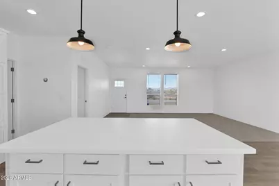 30214 N 231st Avenue, Wittmann, AZ 85361 - Photo 6