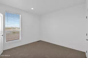 30214 N 231st Ave, Wittmann, AZ 85361 - Photo 26