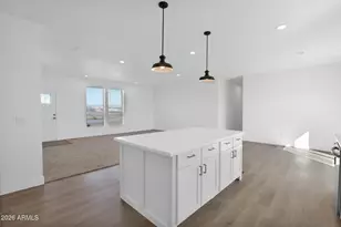 30214 N 231st Ave, Wittmann, AZ 85361 - Photo 28