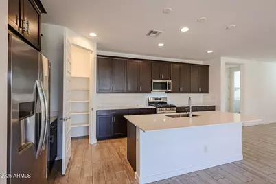 32522 N 20th Glen, Phoenix, AZ 85085 - Photo 4