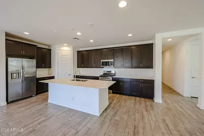 32522 N 20th Glen, Phoenix, AZ 85085 - Photo 2