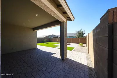 32522 N 20th Glen, Phoenix, AZ 85085 - Photo 22