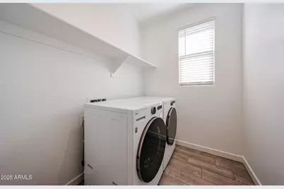 32522 N 20th Glen, Phoenix, AZ 85085 - Photo 18