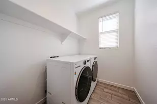 32522 N 20th Gln, Phoenix, AZ 85085 - Photo 18