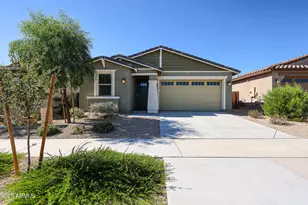 32522 N 20th Gln, Phoenix, AZ 85085 - Photo 1