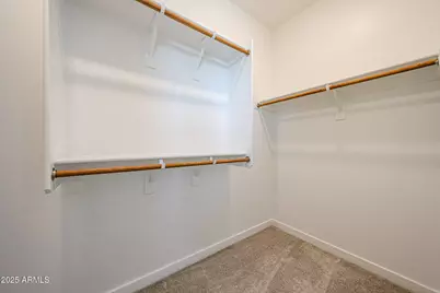 32522 N 20th Glen, Phoenix, AZ 85085 - Photo 12