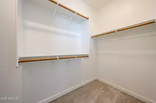 32522 N 20th Gln, Phoenix, AZ 85085 - Photo 12