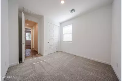 32522 N 20th Glen, Phoenix, AZ 85085 - Photo 16