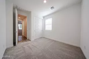 32522 N 20th Gln, Phoenix, AZ 85085 - Photo 16