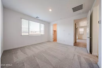 32522 N 20th Glen, Phoenix, AZ 85085 - Photo 8