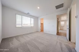 32522 N 20th Gln, Phoenix, AZ 85085 - Photo 8