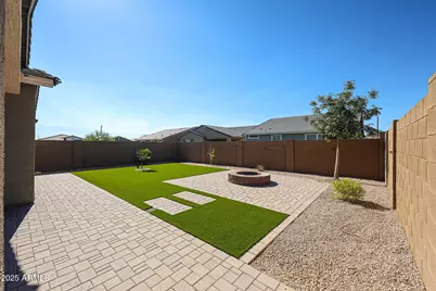 32522 N 20th Glen, Phoenix, AZ 85085 - Photo 20