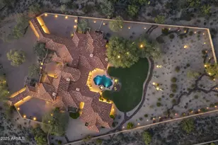 23971 N 91 St, Scottsdale, AZ 85255 - Photo 42