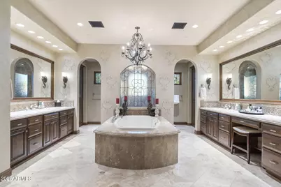 23971 N 91st Street, Scottsdale, AZ 85255 - Photo 22