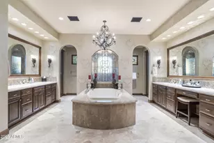 23971 N 91 St, Scottsdale, AZ 85255 - Photo 22