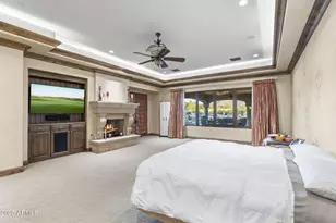 23971 N 91 St, Scottsdale, AZ 85255 - Photo 20