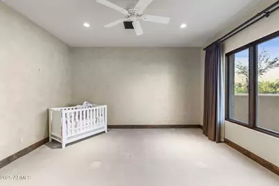 23971 N 91st Street, Scottsdale, AZ 85255 - Photo 28