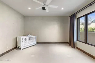 23971 N 91 St, Scottsdale, AZ 85255 - Photo 28