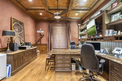 23971 N 91st Street, Scottsdale, AZ 85255 - Photo 18