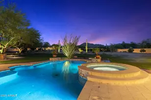 23971 N 91 St, Scottsdale, AZ 85255 - Photo 40