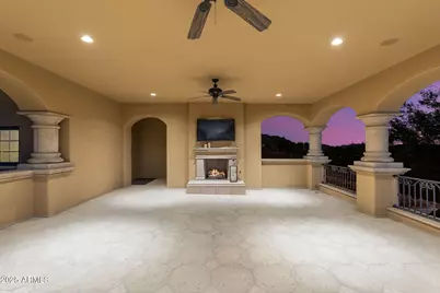 23971 N 91st Street, Scottsdale, AZ 85255 - Photo 32