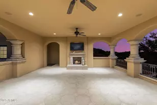 23971 N 91 St, Scottsdale, AZ 85255 - Photo 32