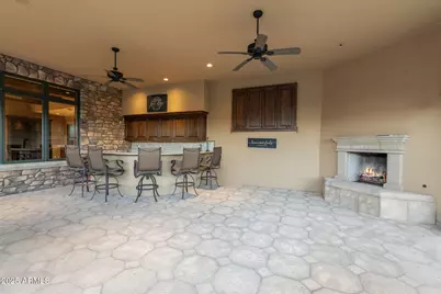 23971 N 91st Street, Scottsdale, AZ 85255 - Photo 34