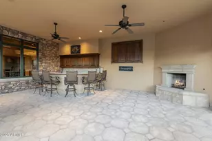 23971 N 91 St, Scottsdale, AZ 85255 - Photo 34