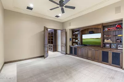 23971 N 91st Street, Scottsdale, AZ 85255 - Photo 24