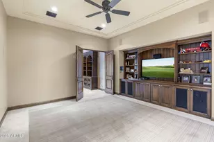 23971 N 91 St, Scottsdale, AZ 85255 - Photo 24