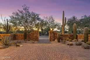 23971 N 91 St, Scottsdale, AZ 85255 - Photo 4