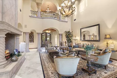 23971 N 91st Street, Scottsdale, AZ 85255 - Photo 6