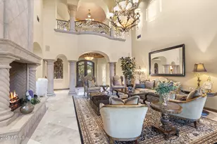 23971 N 91 St, Scottsdale, AZ 85255 - Photo 6