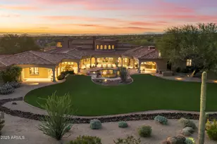 23971 N 91 St, Scottsdale, AZ 85255 - Photo 2