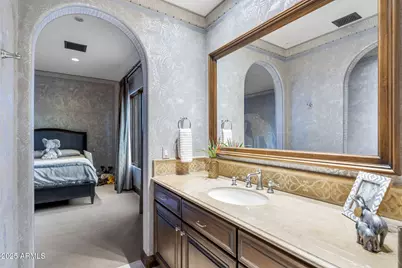 23971 N 91st Street, Scottsdale, AZ 85255 - Photo 26