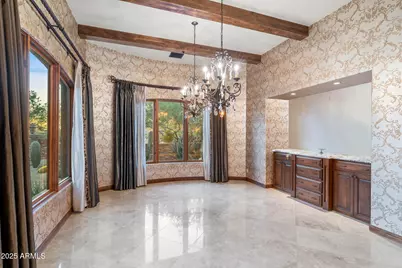 23971 N 91st Street, Scottsdale, AZ 85255 - Photo 8