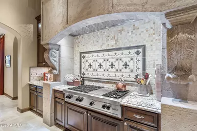 23971 N 91st Street, Scottsdale, AZ 85255 - Photo 16