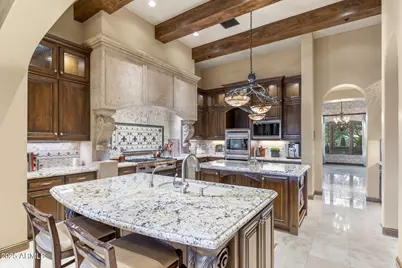 23971 N 91st Street, Scottsdale, AZ 85255 - Photo 14