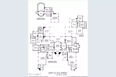 23971 N 91st Street, Scottsdale, AZ 85255 - Photo 44