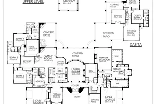 23971 N 91 St, Scottsdale, AZ 85255 - Photo 44