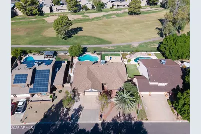 17866 N 44th Avenue, Glendale, AZ 85308 - Photo 26