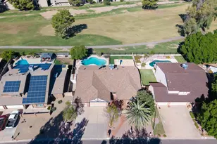 17866 N 44th Ave, Glendale, AZ 85308 - Photo 26