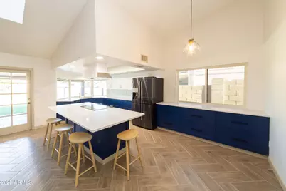 17866 N 44th Avenue, Glendale, AZ 85308 - Photo 4