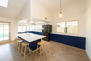 17866 N 44th Ave, Glendale, AZ 85308 - Photo 4