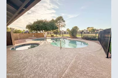 17866 N 44th Avenue, Glendale, AZ 85308 - Photo 24