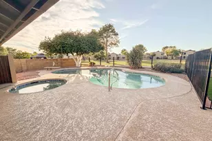 17866 N 44th Ave, Glendale, AZ 85308 - Photo 24