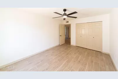 17866 N 44th Avenue, Glendale, AZ 85308 - Photo 12