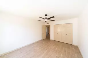 17866 N 44th Ave, Glendale, AZ 85308 - Photo 12