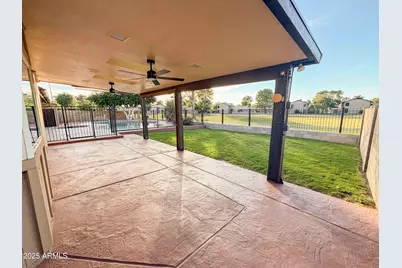 17866 N 44th Avenue, Glendale, AZ 85308 - Photo 22