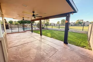 17866 N 44th Ave, Glendale, AZ 85308 - Photo 22